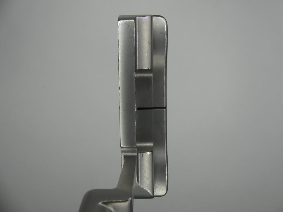 Taylormade TP Collection Soto Putter