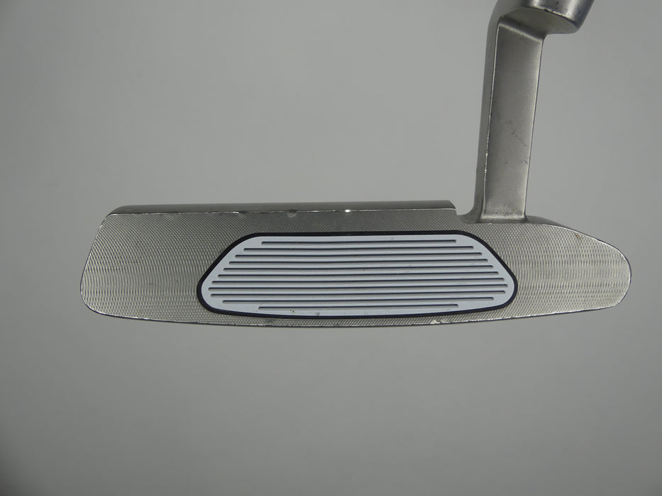 Taylormade TP Collection Soto Putter