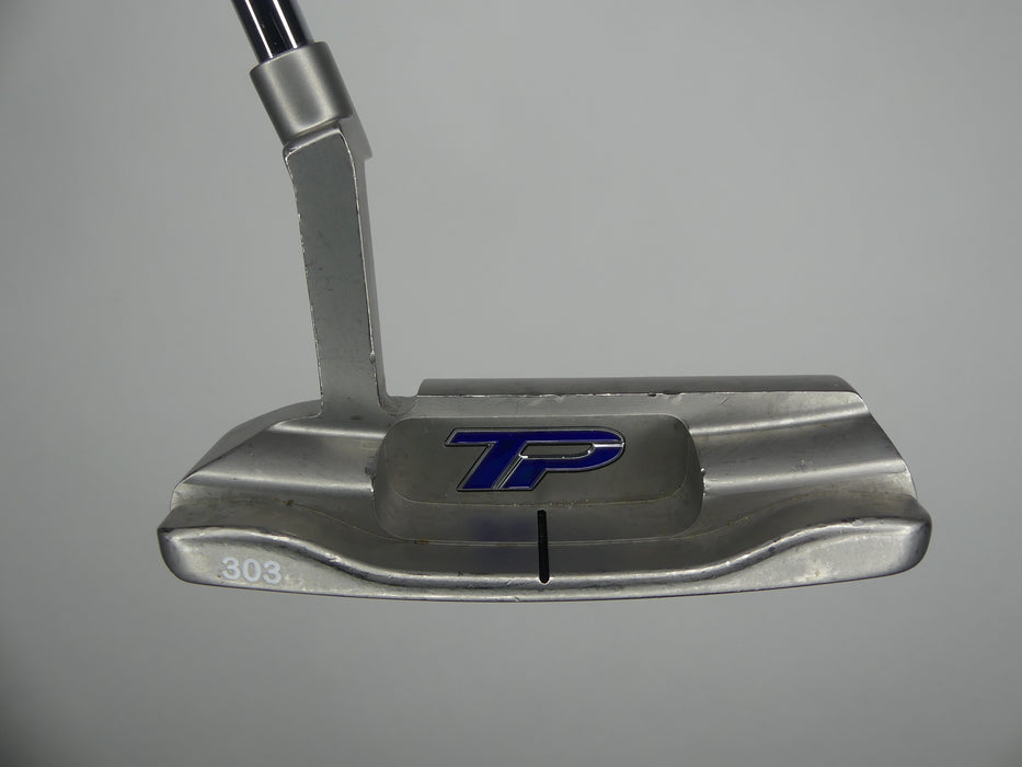 Taylormade TP Collection Soto Putter