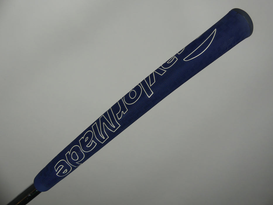 Taylormade TP Collection Soto Putter