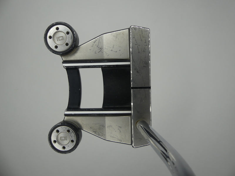 Scotty Cameron Futura 6M Putter Left Handed