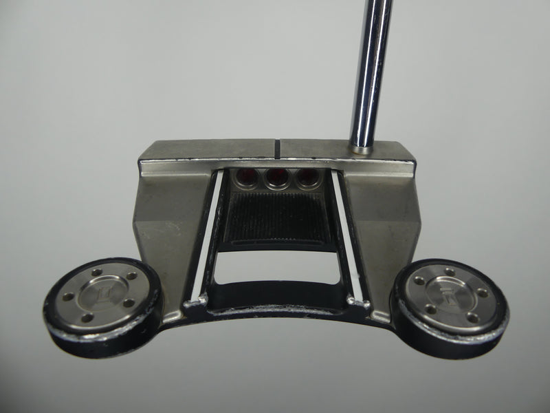Scotty Cameron Futura 6M Putter Left Handed