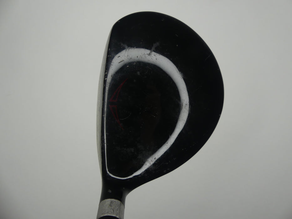 Ping G15 #3 Fairway Wood Stiff Flex