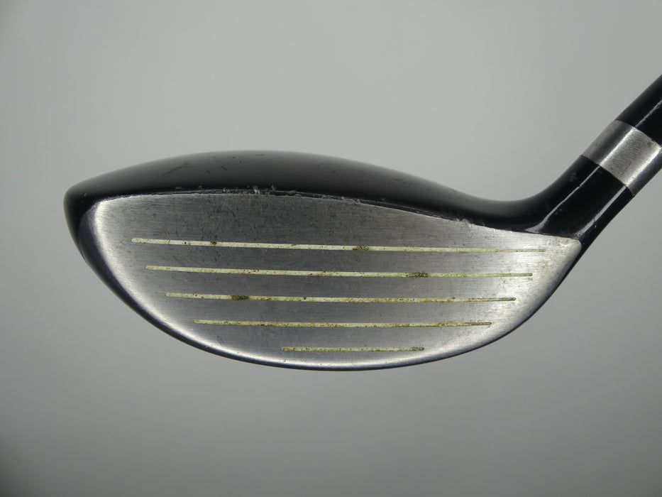 Ping G15 #3 Fairway Wood Stiff Flex