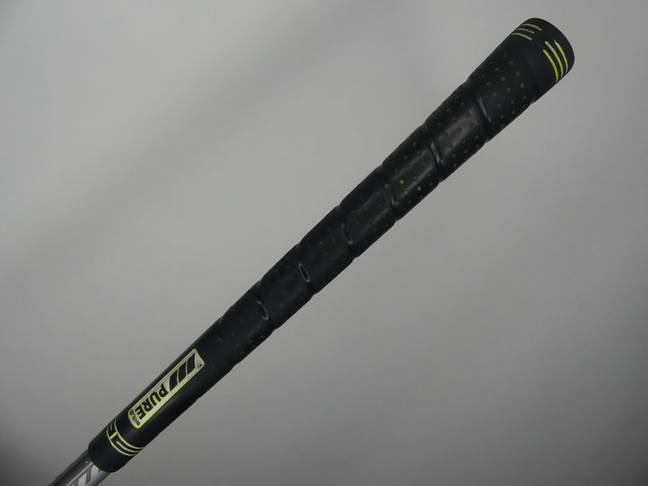 Ping G15 #3 Fairway Wood Stiff Flex