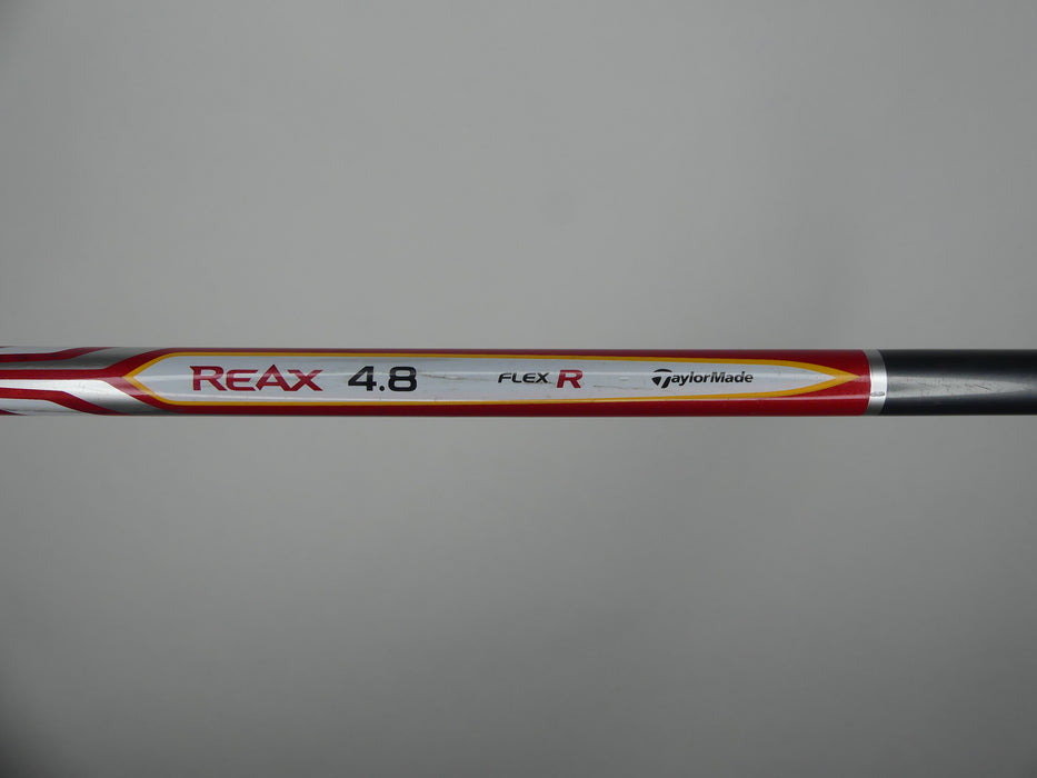 Taylormade Burner SuperFast 2.0 #4 Fairway Wood Regular Flex