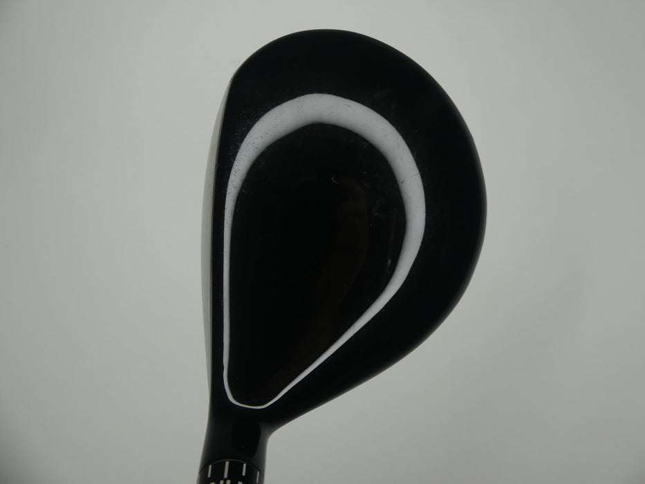 Srixon Z F85 #3 Fairway Wood Regular Flex