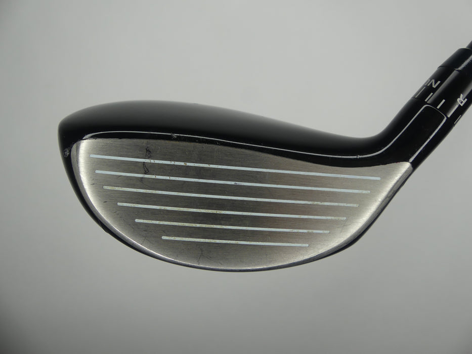 Srixon Z F85 #3 Fairway Wood Regular Flex