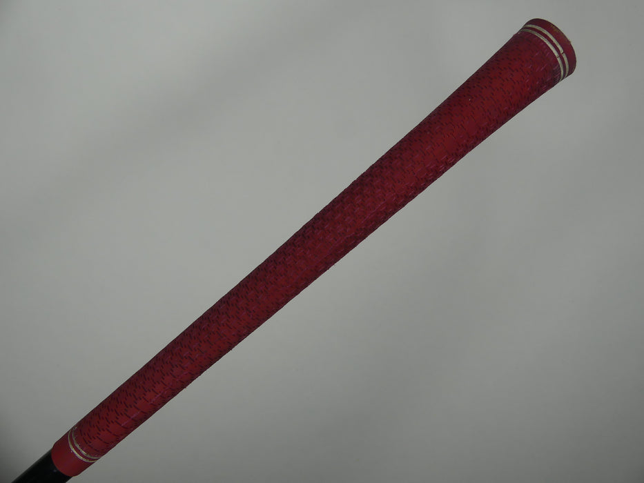 Srixon Z F85 #3 Fairway Wood Regular Flex