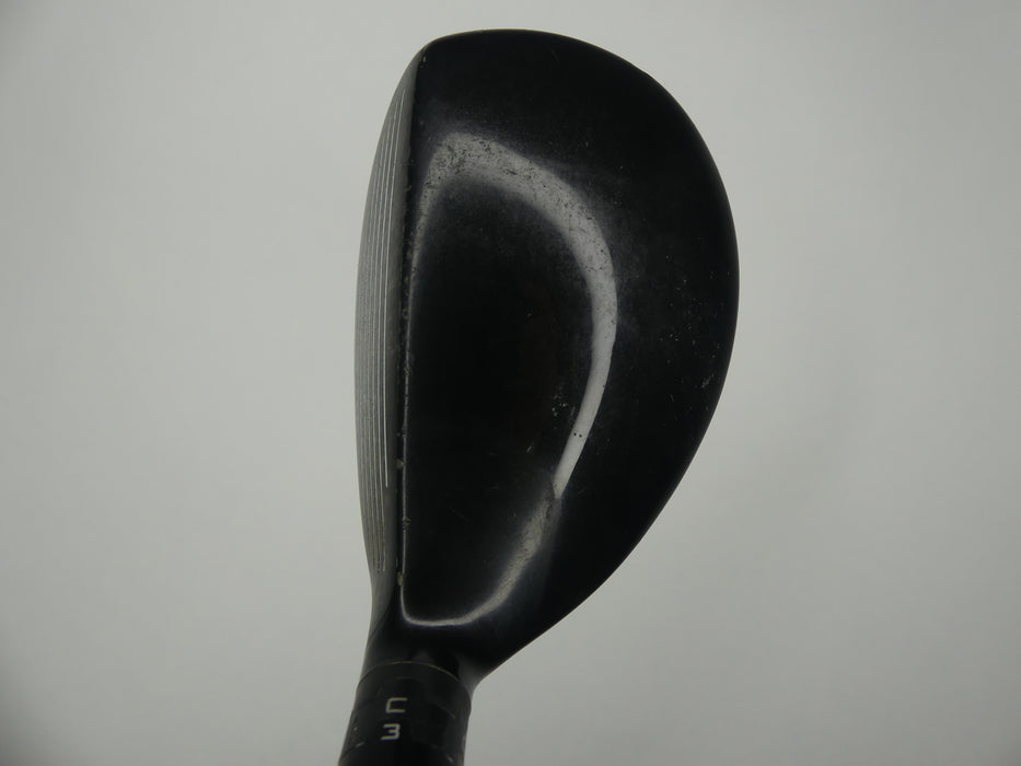 Ladies Titleist 913H #5 Hybrid