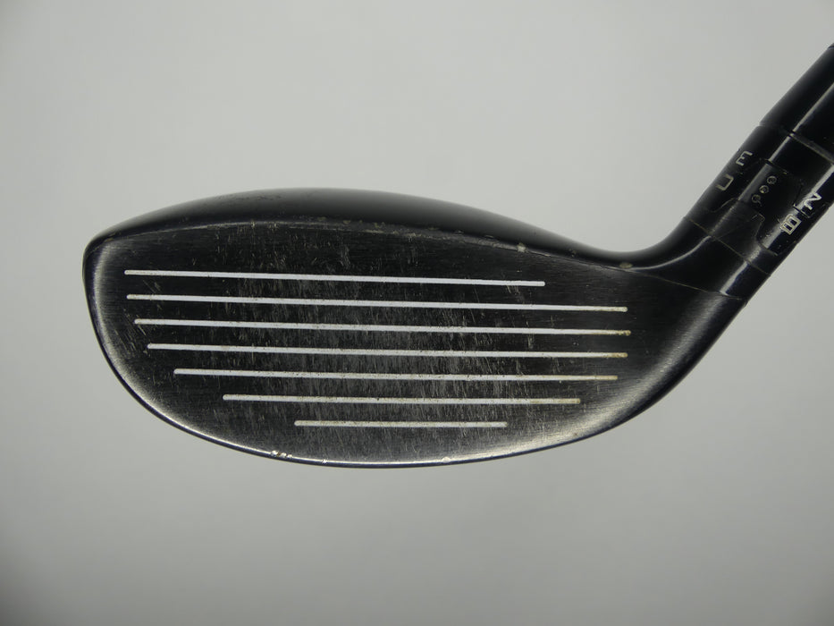 Ladies Titleist 913H #5 Hybrid