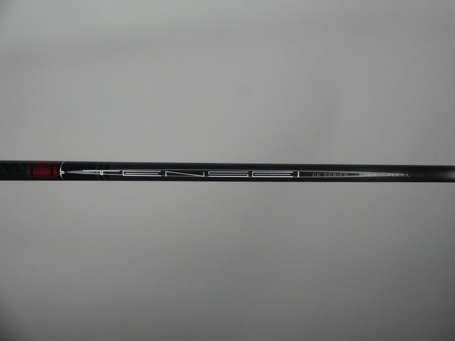 Ladies Titleist 913H #5 Hybrid