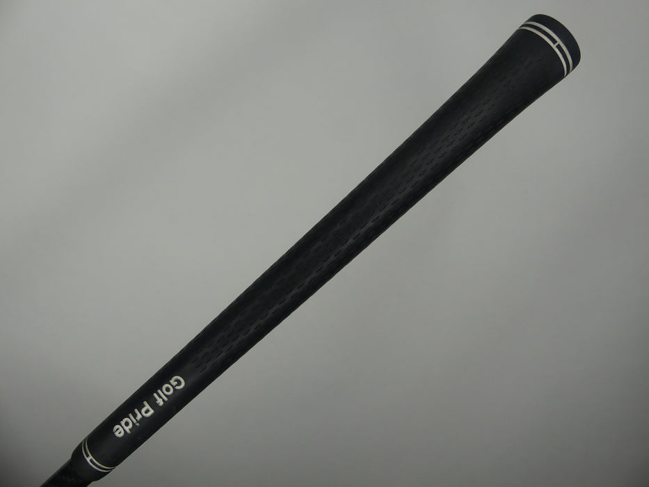 Ladies Titleist 913H #5 Hybrid