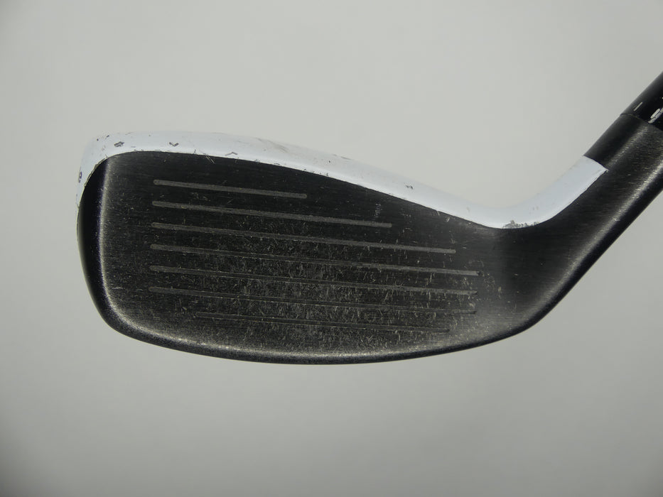 Taylormade R15 #4 Hybrid Stiff Flex