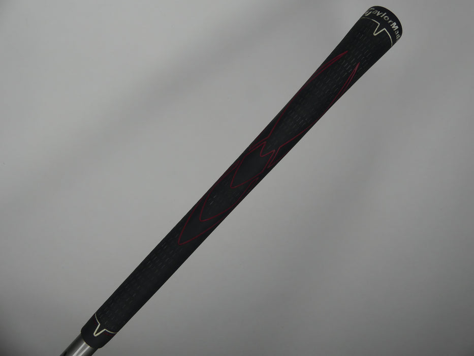 Taylormade Burner SuperLaunch #3 Hybrid Regular Flex