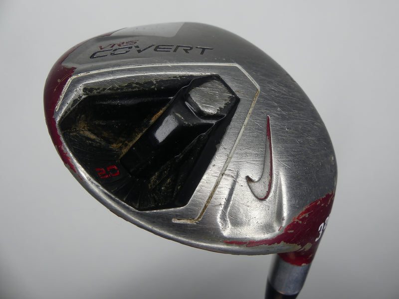 Nike VR-S Covert 2.0 #3 Hybrid Stiff Flex
