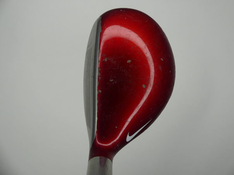 Nike VR-S Covert 2.0 #3 Hybrid Stiff Flex