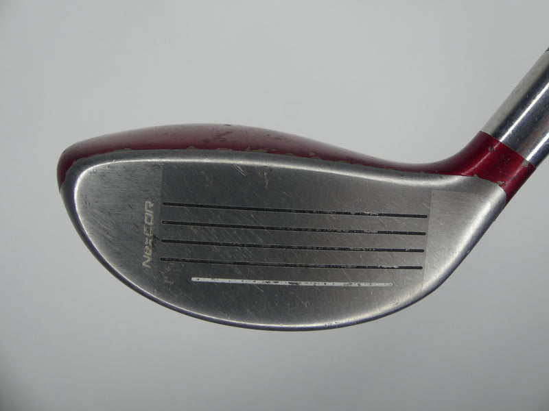 Nike VR-S Covert 2.0 #3 Hybrid Stiff Flex