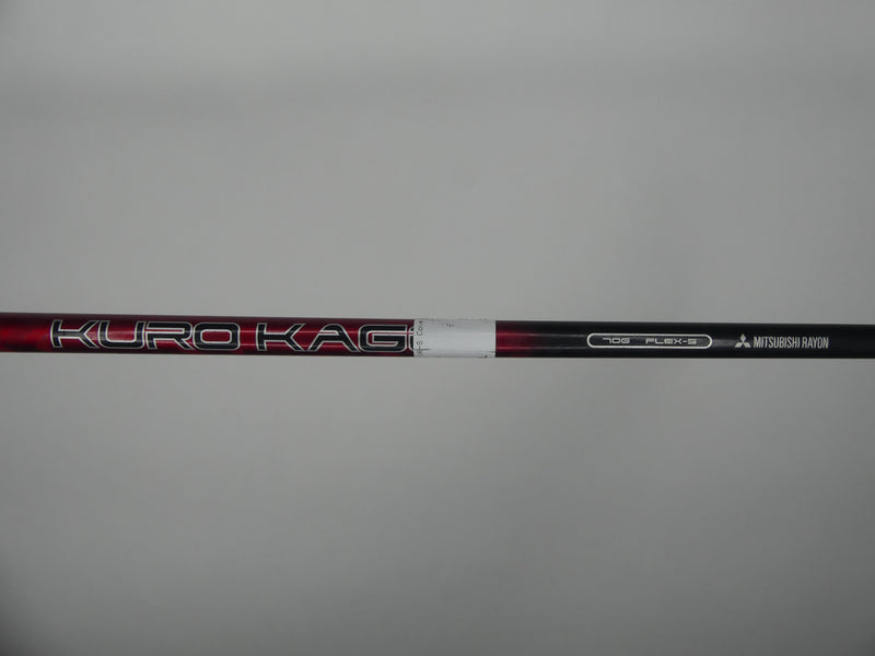 Nike VR-S Covert 2.0 #3 Hybrid Stiff Flex