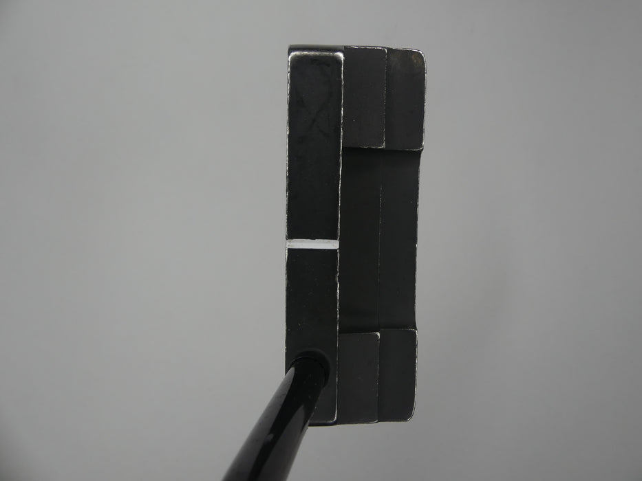 Cleveland Frontline 8.0 Putter