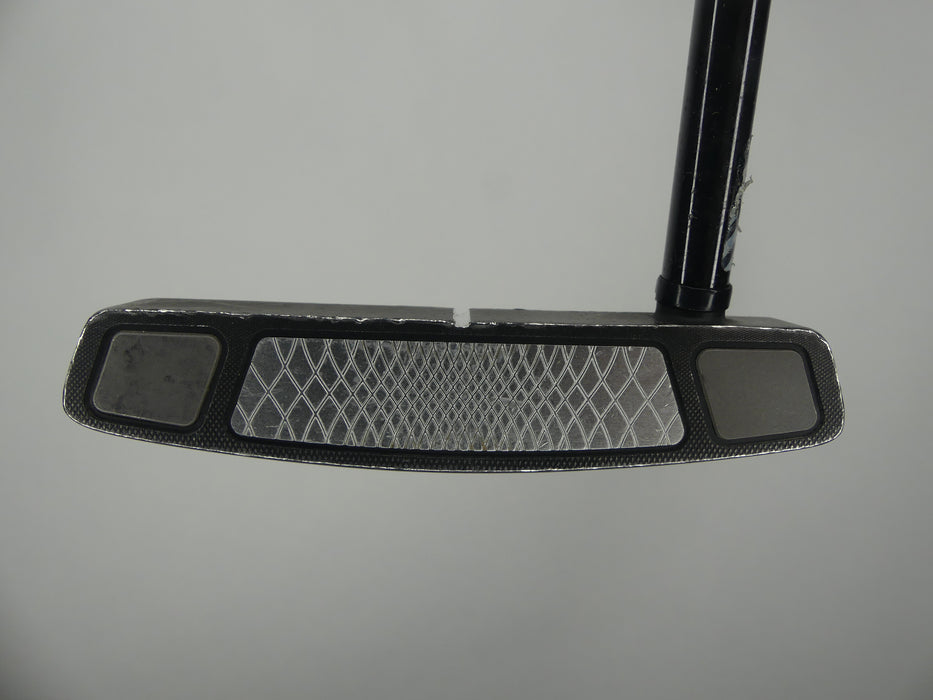 Cleveland Frontline 8.0 Putter