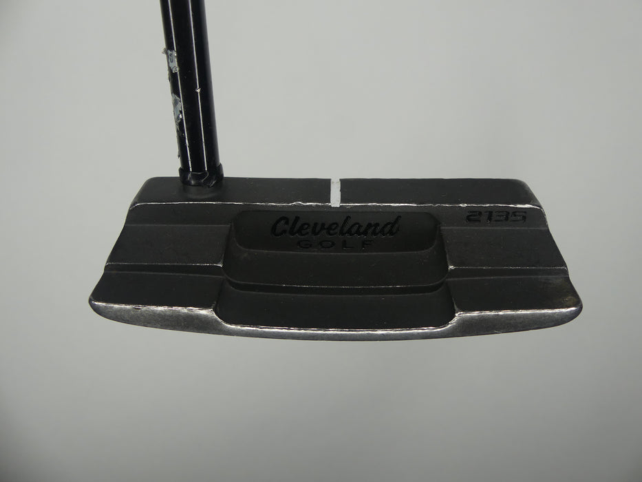 Cleveland Frontline 8.0 Putter