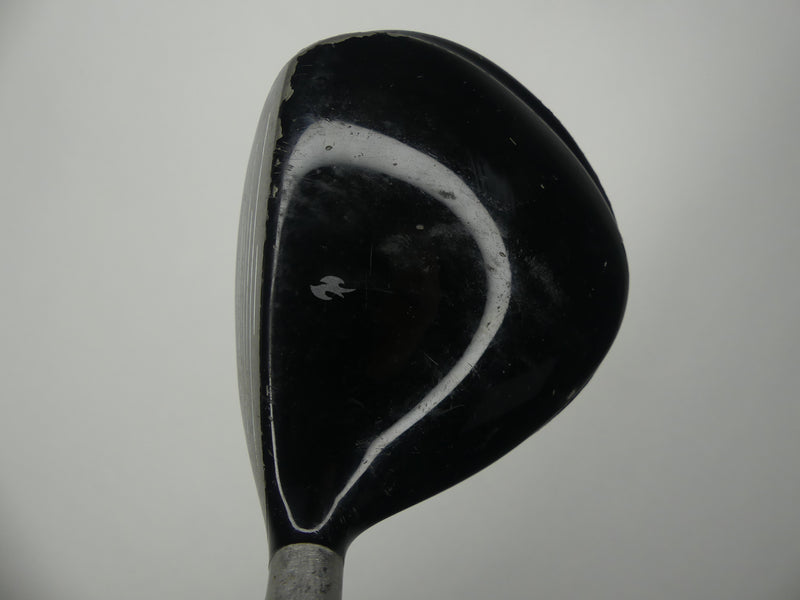 Ladies Taylormade Burner #5 Fairway Wood