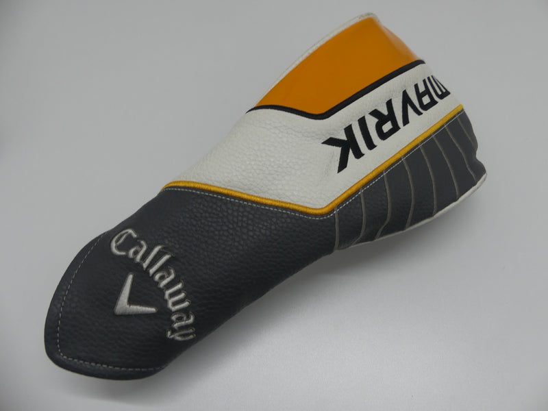Callaway Mavrik Driver Headcover