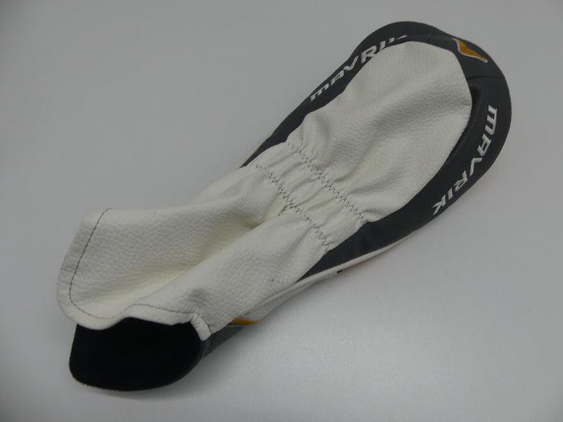 Callaway Mavrik Driver Headcover