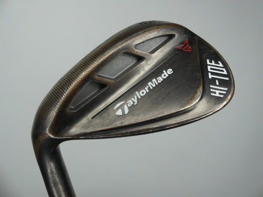 Titleist Wedge TayloMade HI-TOE Golf Clubs Fo Sale