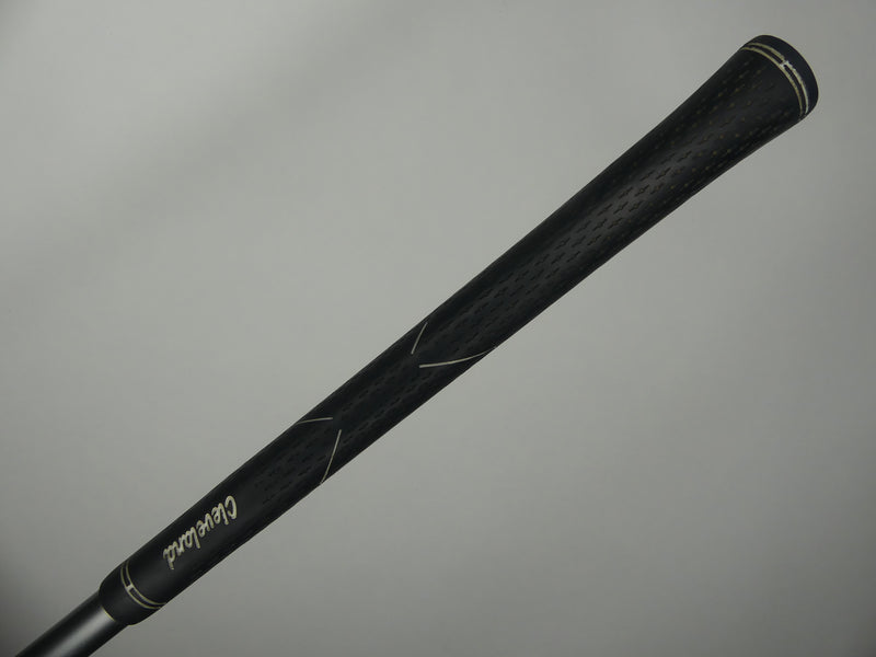 Cleveland Launcher Ti Driver 9.5* Stiff Flex