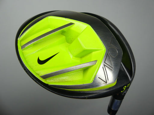 Nike Vapor Speed #3 Fairway Wood Regular Flex — Wright Golf NZ