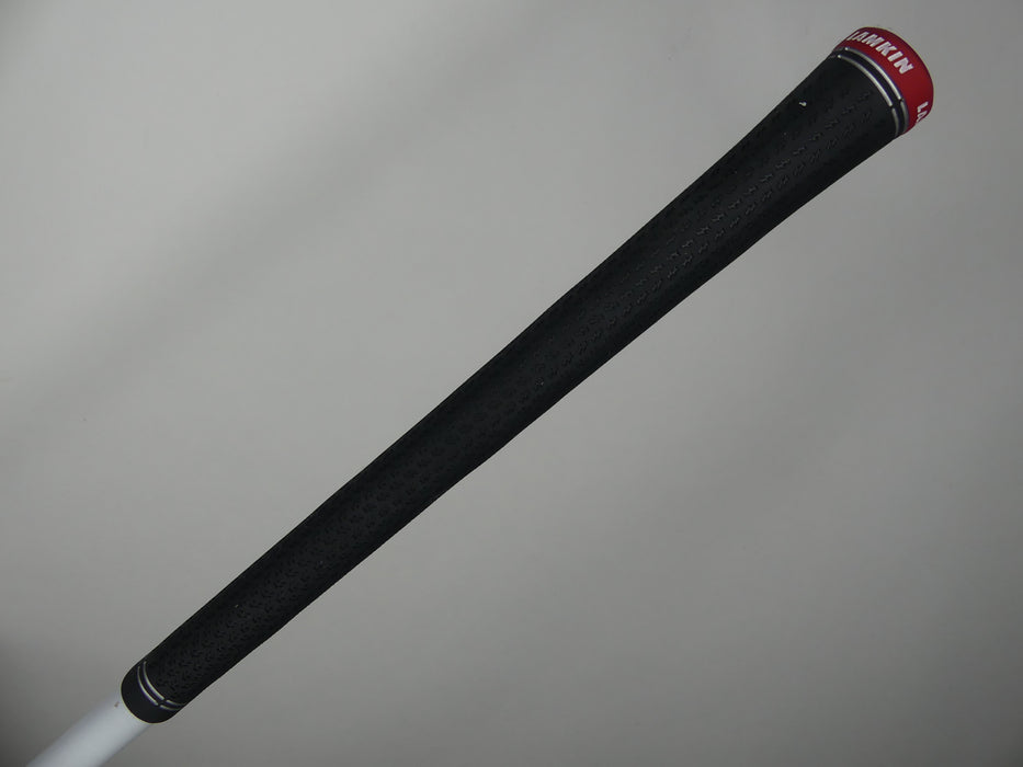 Callaway Paradym X Driver 9.0* Stiff Flex