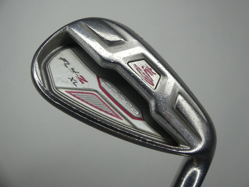 Ladies Cobra Fly-Z XL Wedge 54*