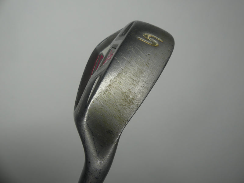 Ladies Cobra Fly-Z XL Wedge 54*