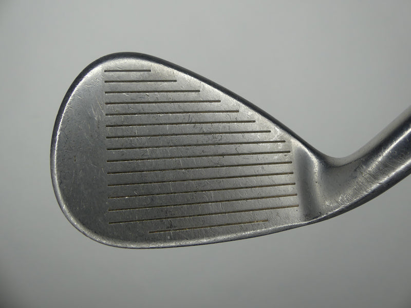 Ladies Cobra Fly-Z XL Wedge 54*