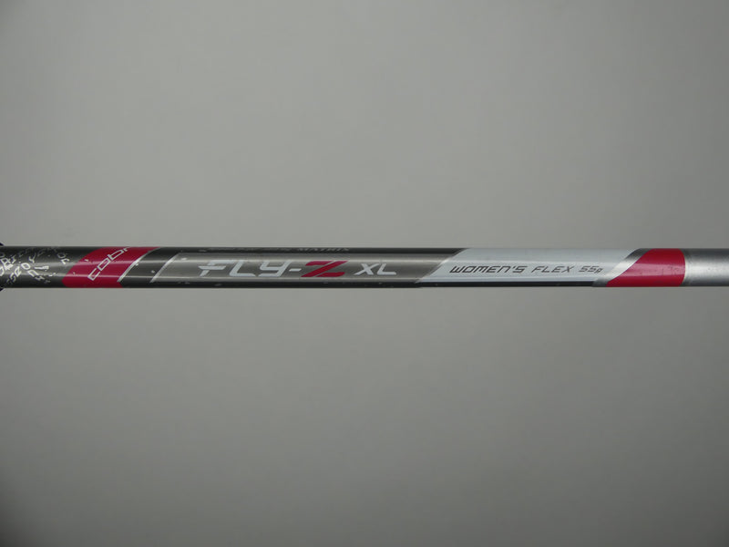 Ladies Cobra Fly-Z XL Wedge 54*