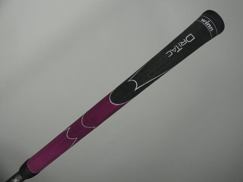 Ladies Cobra Fly-Z XL Wedge 54*