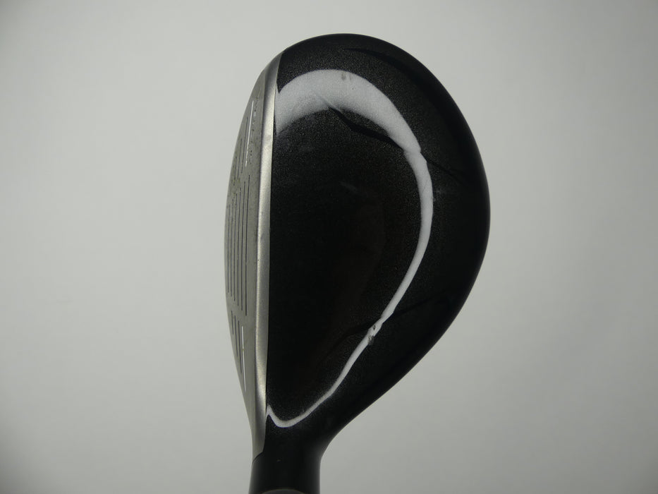 Nike VRS #4 Hybrid Regular Flex