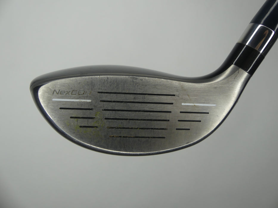 Nike VRS #4 Hybrid Regular Flex