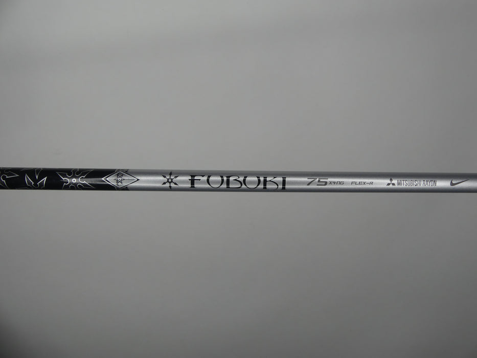 Nike VRS #4 Hybrid Regular Flex