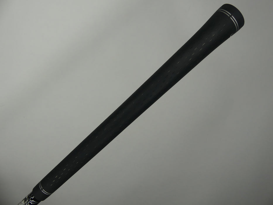 Nike VRS #4 Hybrid Regular Flex