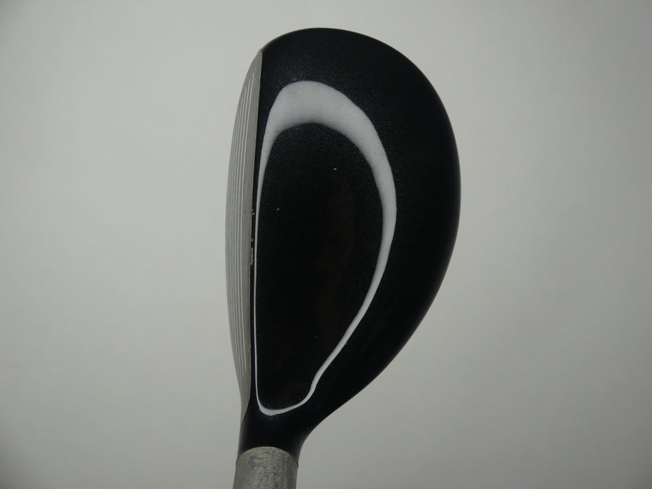 Titleist 909H #3 Hybrid Stiff Flex