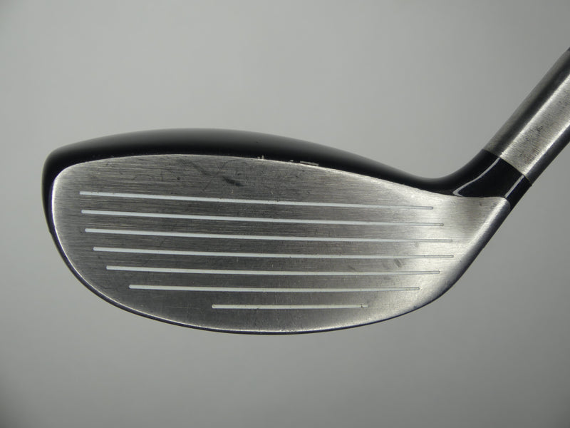Titleist 909H #3 Hybrid Stiff Flex