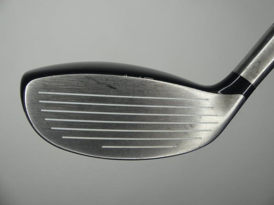 Titleist 909H #3 Hybrid Stiff Flex