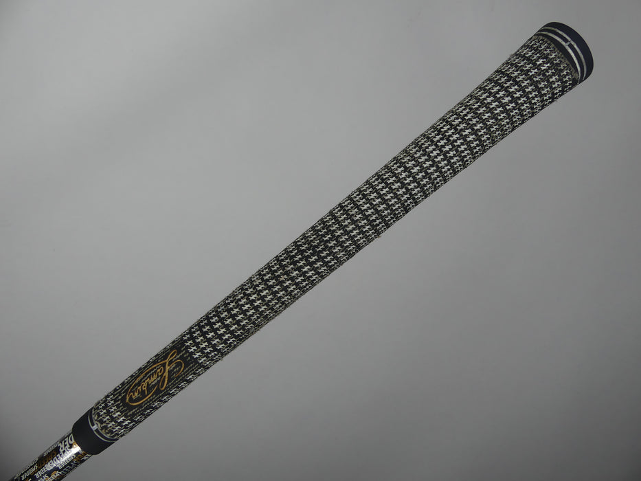 Titleist 909H #3 Hybrid Stiff Flex