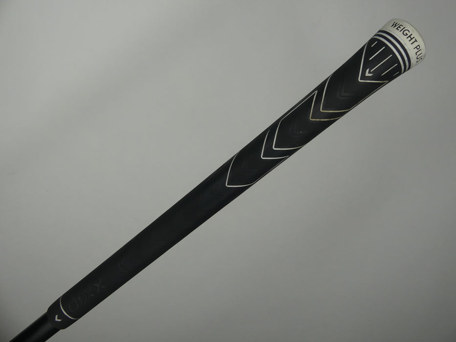 XXIO Series 11 EX Driver 9.5* Stiff Flex