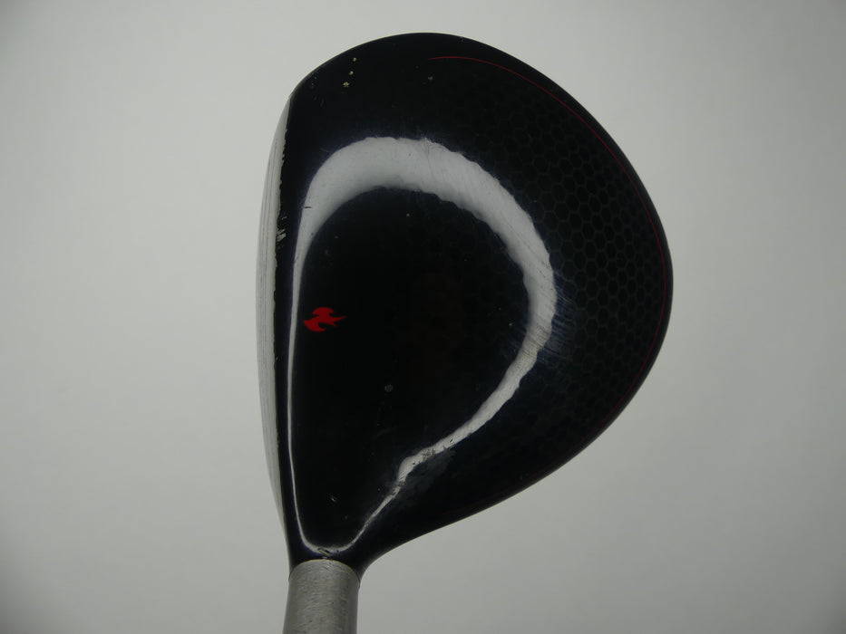 Taylormade Burner SuperFast #3 Fairway Wood Regular Flex