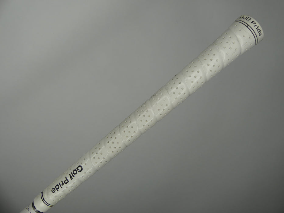 Taylormade Burner SuperFast #3 Fairway Wood Regular Flex