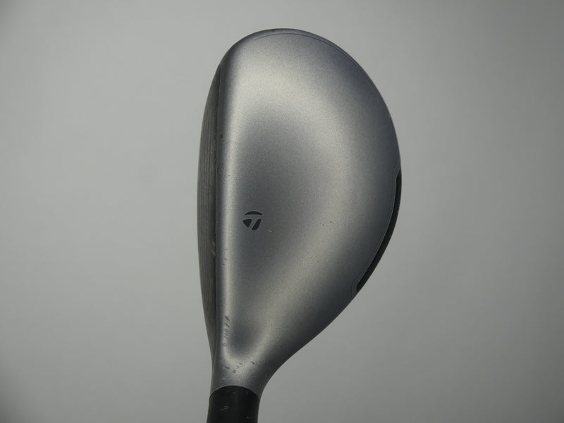 Taylormade SLDR S #3 Hybrid Stiff Flex